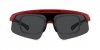 OKULARY POLAROID PLD 7056CIS C9A 99 ROZMIAR L Z POLARYZACJĄ